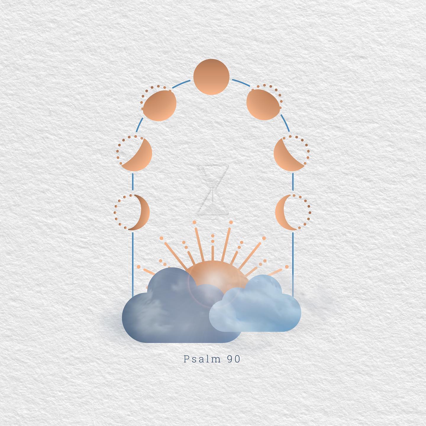 Photo post from chicagochurchofchrist.