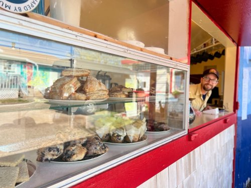 Photo post from freyaetthor.