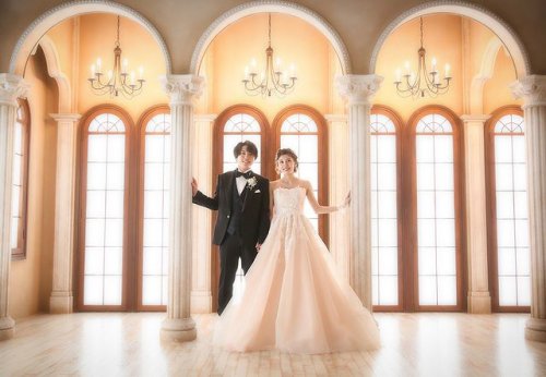 Photo post from laquan_wedding.