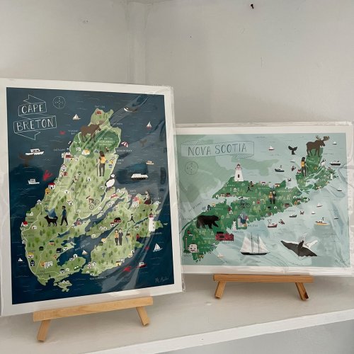 Carousel post from freyaetthor.