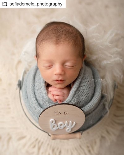 Photo post from babybonnet_backdrops.