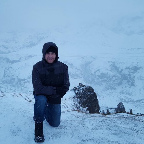 Photo post from drexelstudyabroad.