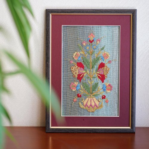 Photo post from padarunak.fond.