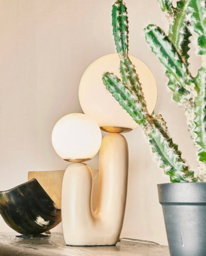 Photo post from crane_living.