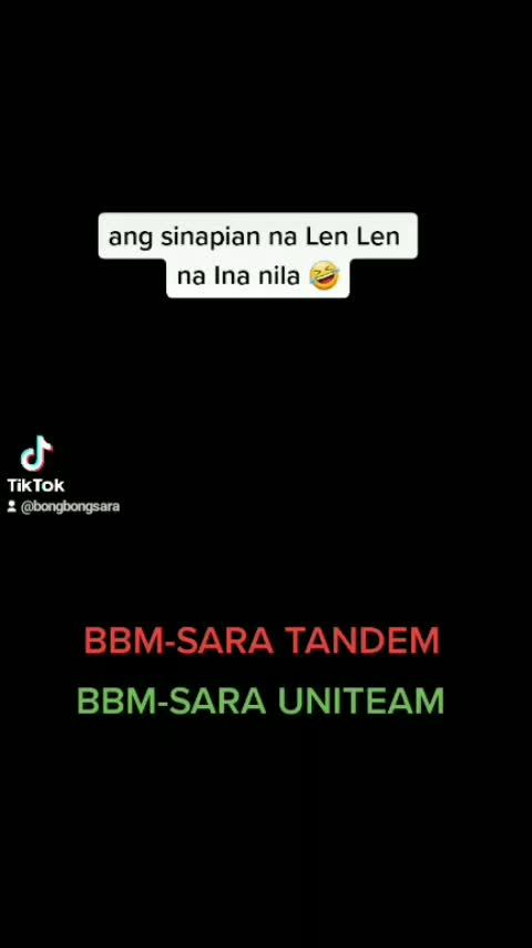 PostPhoto