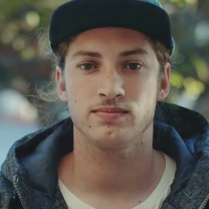 Video post from jlythcotthaims.