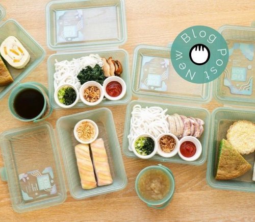 Photo post from sporkbytes.