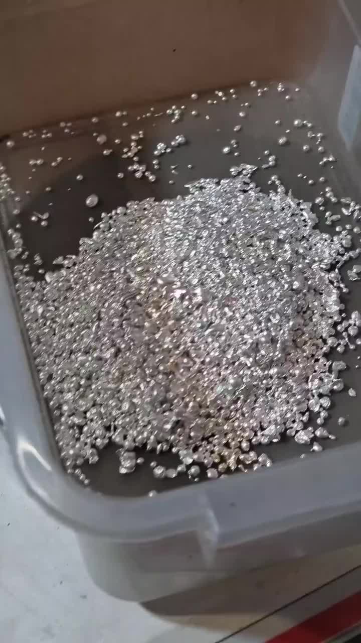 Video post from nemagnit.company.
