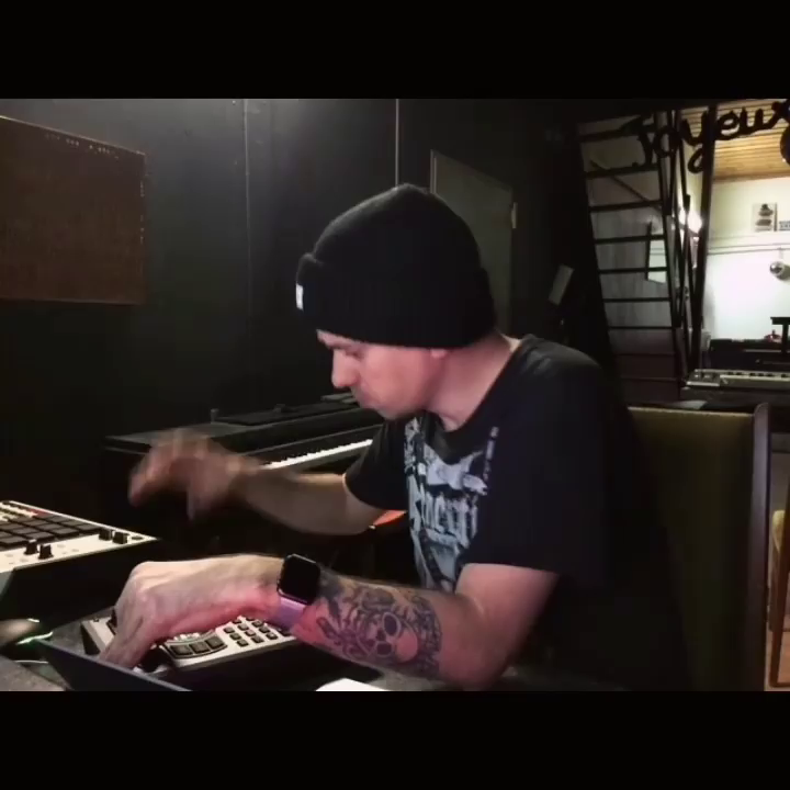 Video post from owae.ga.