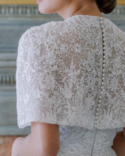 Photo post from lelitebridal.