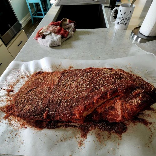 Carousel post from edkruzel.