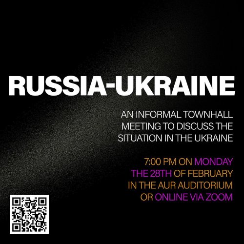 Photo post from aurrome.