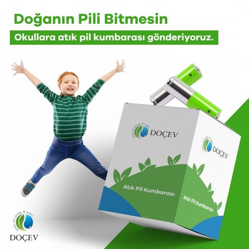 Photo post from dogavecevrevakfi.