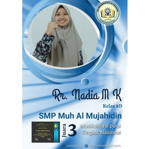 PostPhoto