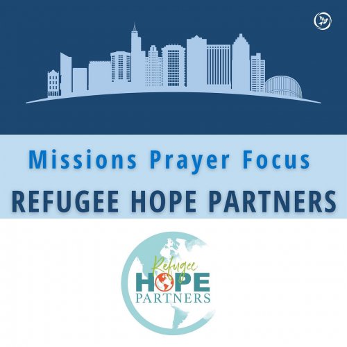 Photo post from christbaptistraleigh.