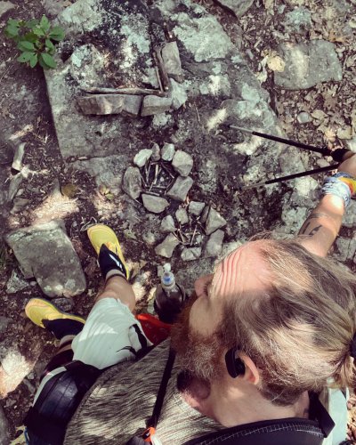 Carousel post from trekdirtyto.me.