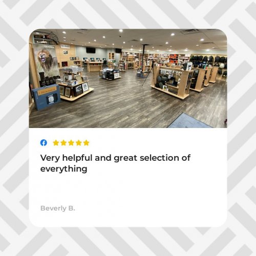 Photo post from cardinalcamera1937.