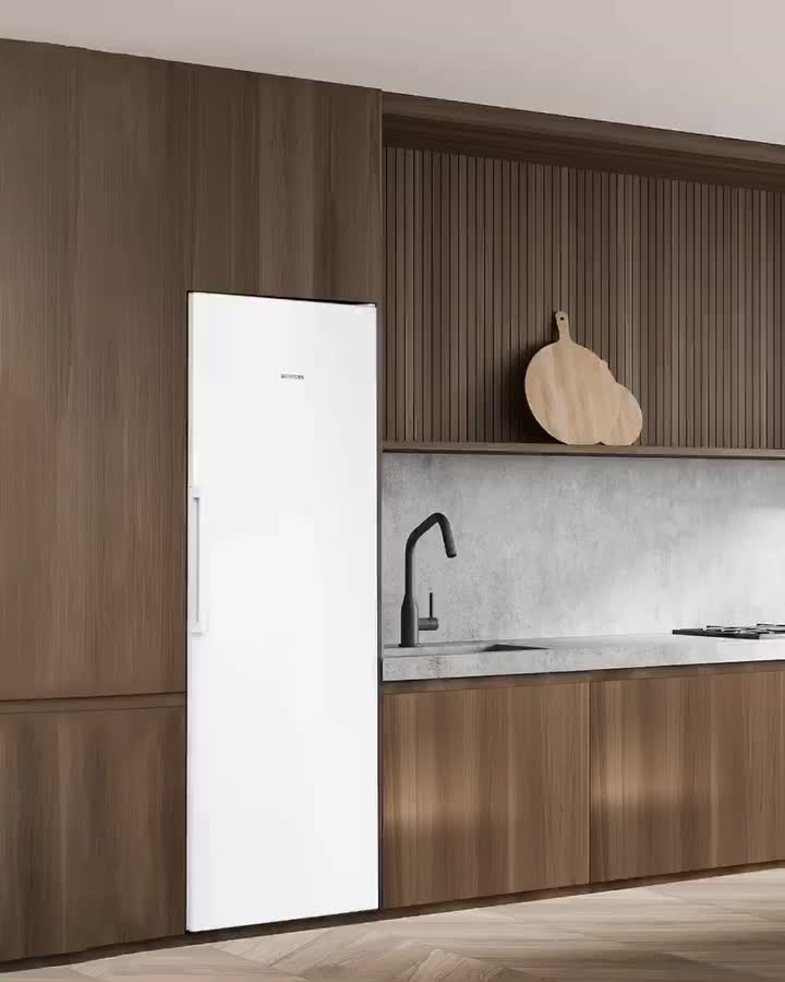 Video post from siemenshometurkiye.