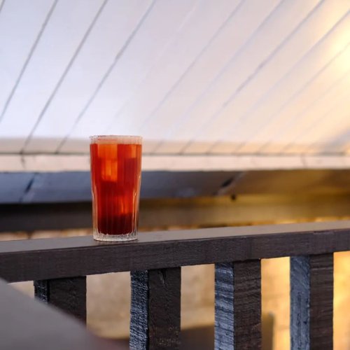 Photo post from wonderhorsebar.