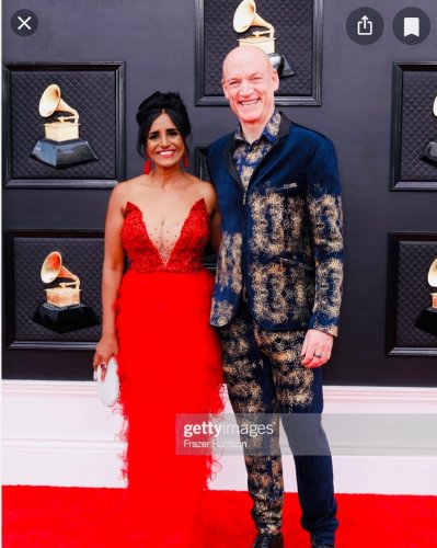 Photo post from wouterkellerman.