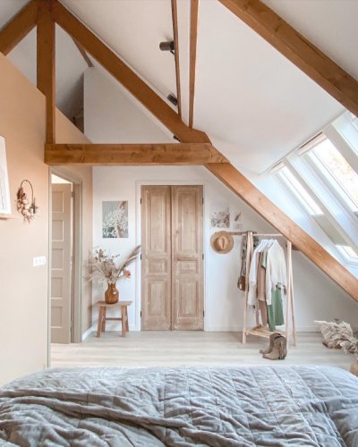 Photo post from hoff.van.saar.