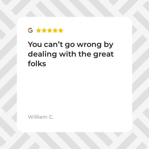 Photo post from cardinalcamera1937.