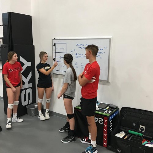 Carousel post from beyondsportinsta.