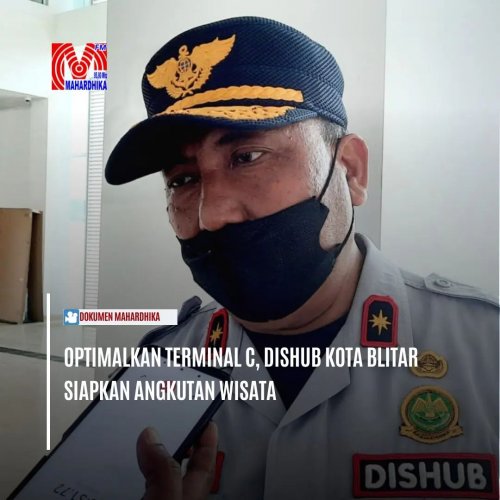 PostPhoto