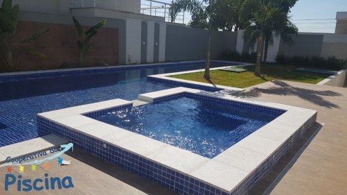 Photo post from cooperativadapiscina.