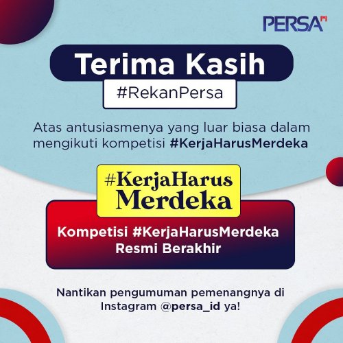 PostPhoto