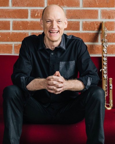 Photo post from wouterkellerman.