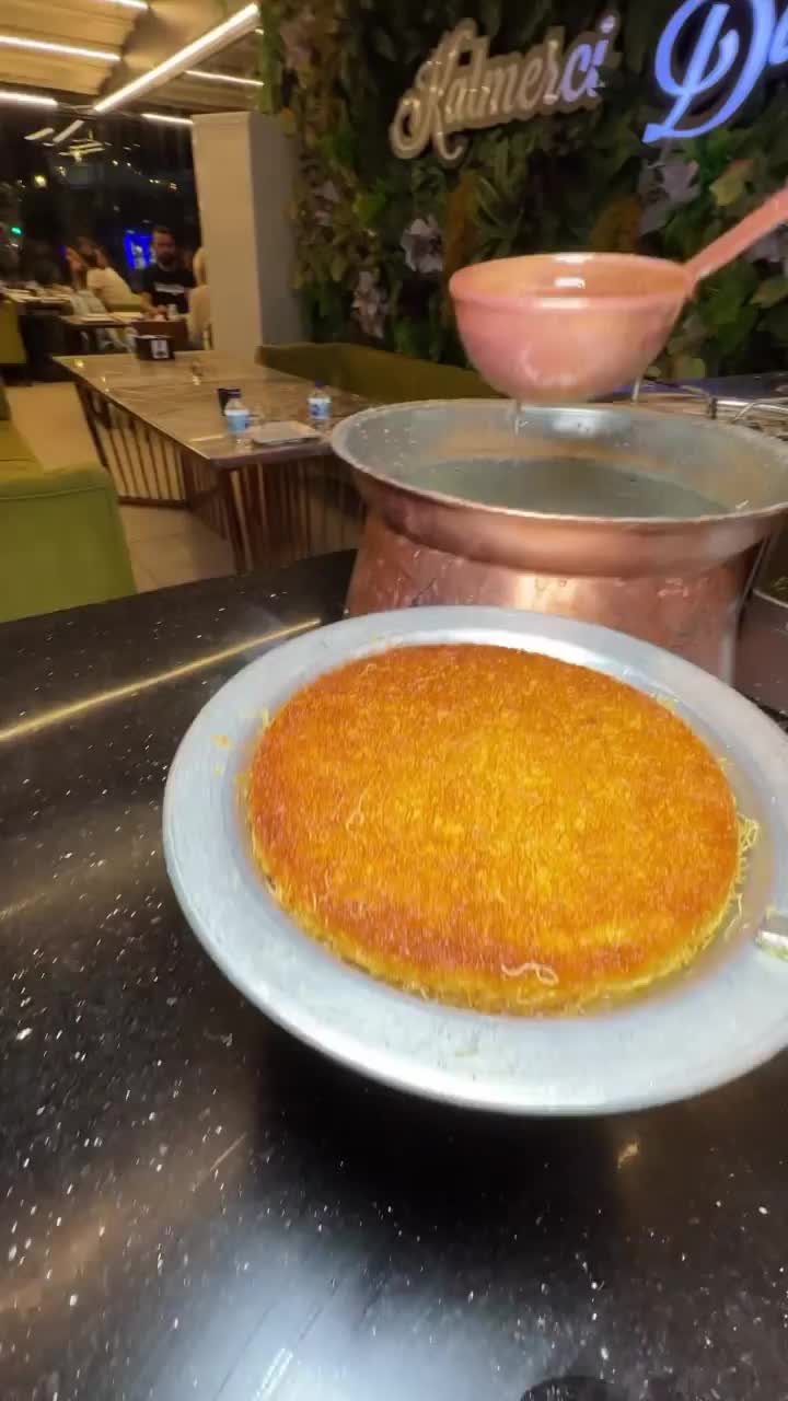 Video post from katmercidayiadana.