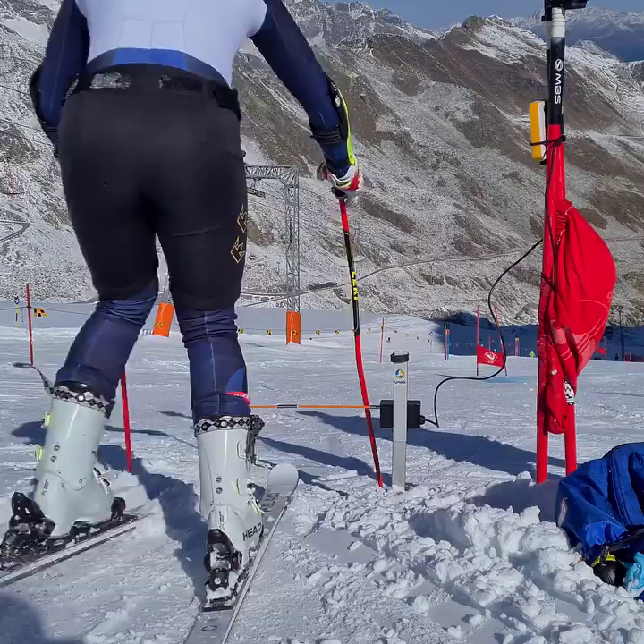 Video post from lympik.sport.