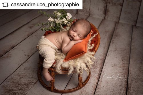 Photo post from babybonnet_backdrops.