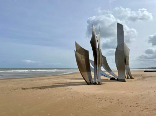 Photo post from taucktravel.