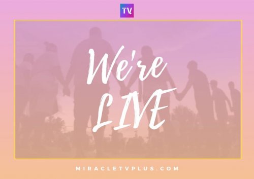 Photo post from drsivamm.