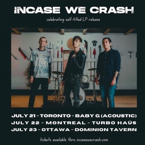 Photo post from dominiontavern.