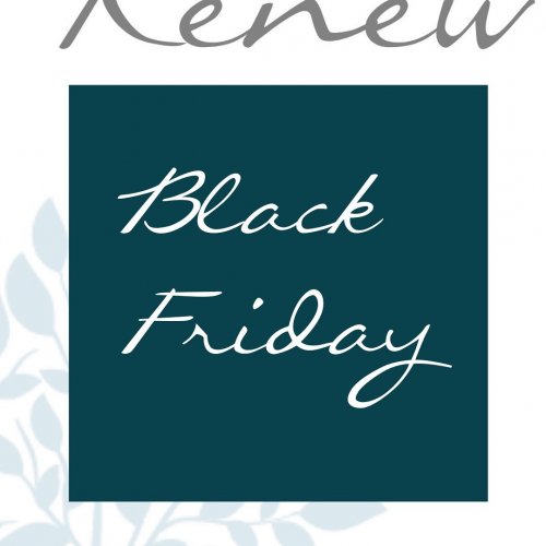 Carousel post from glasshouseretreat.