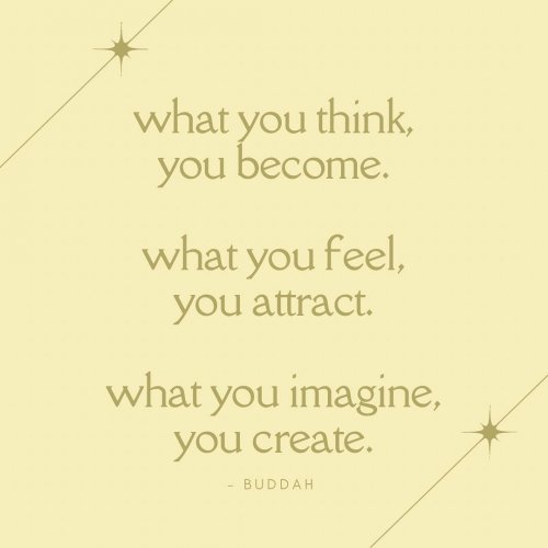 Photo post from reachyoga_sd.