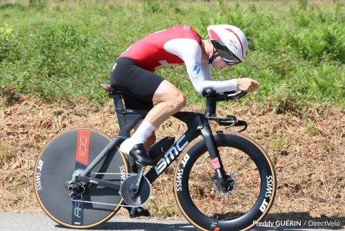 Photo post from nils.brun.