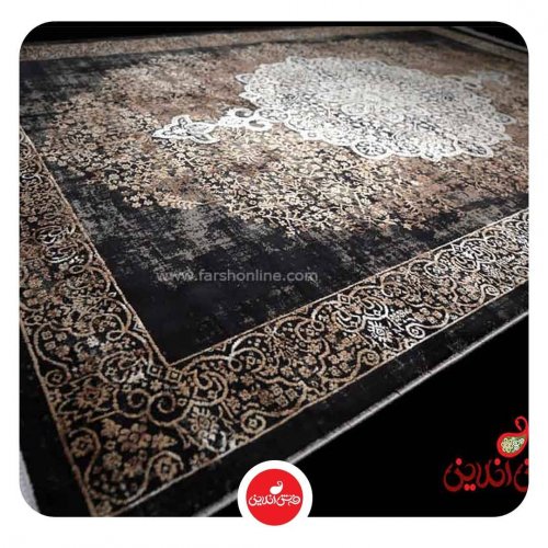 Photo post from farshonline_com.