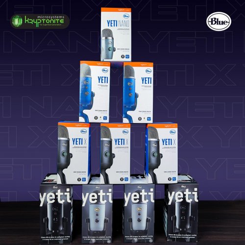 Photo post from kryptonitemicrosystems.