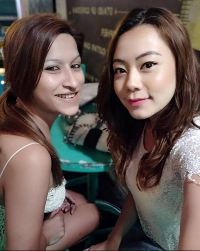PostPhoto