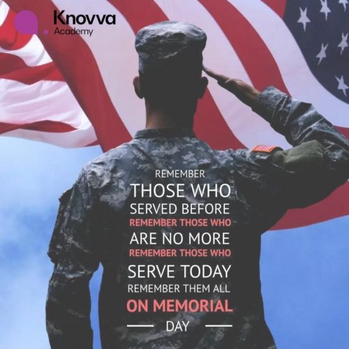 Photo post from knovva_academy.