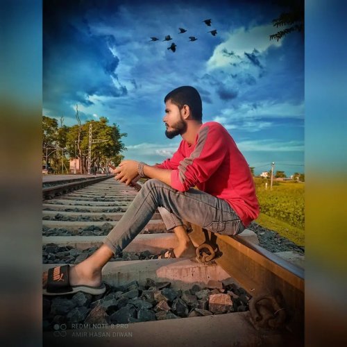 PostPhoto