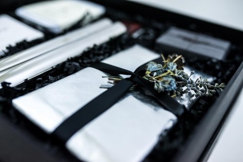 Photo post from madianitellc.