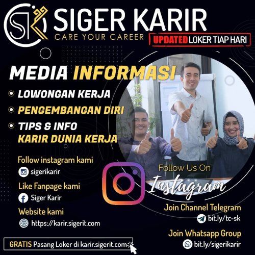 PostPhoto