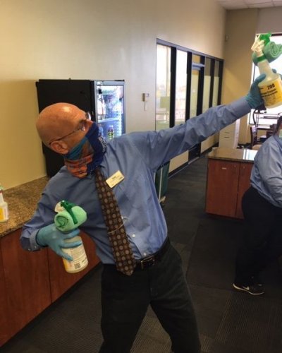 Photo post from nmswdelnorte.
