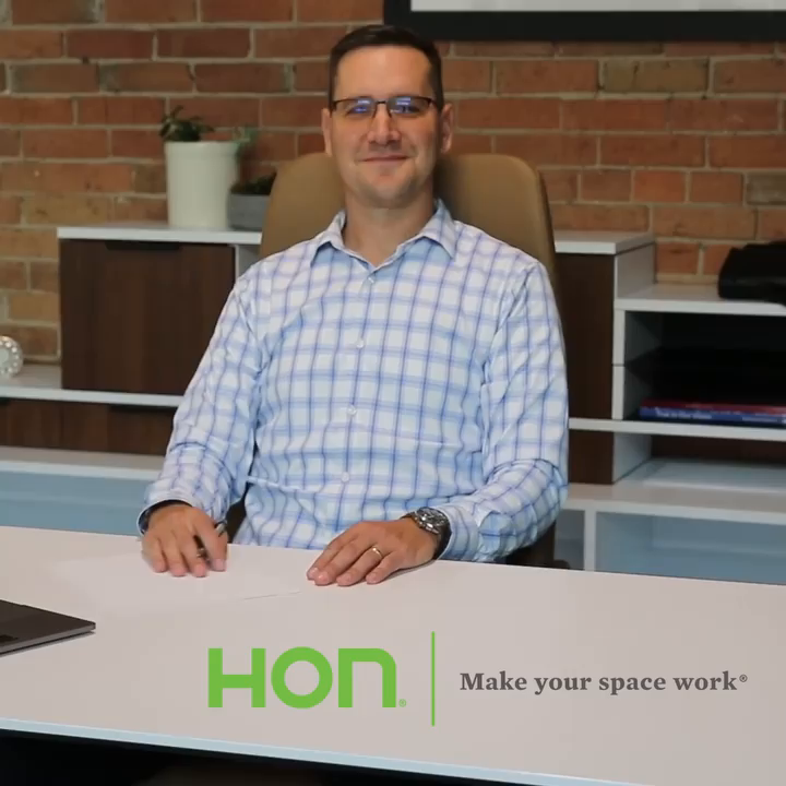 Video post from honcompany.