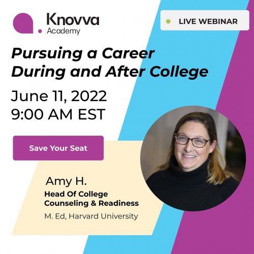 Photo post from knovva_academy.